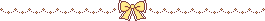 http://s1.picofile.com/file/7481480000/988838j264fwpv1w.gif