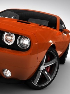 http://s1.picofile.com/file/7481727846/WallPaper_19_4.jpg