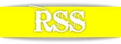 RSS