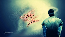 شهرام قلی زاده