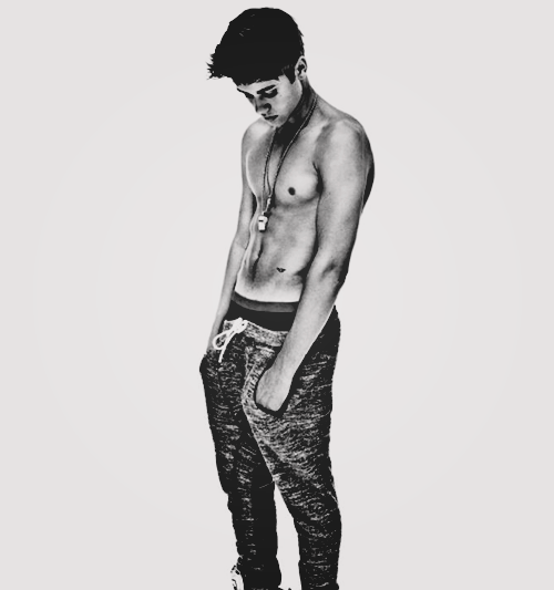 دو شات جدید جاستین بیبر 