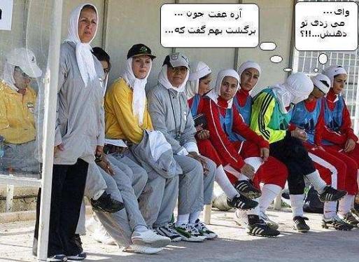 http://s1.picofile.com/file/7485673759/hs3muw.jpg