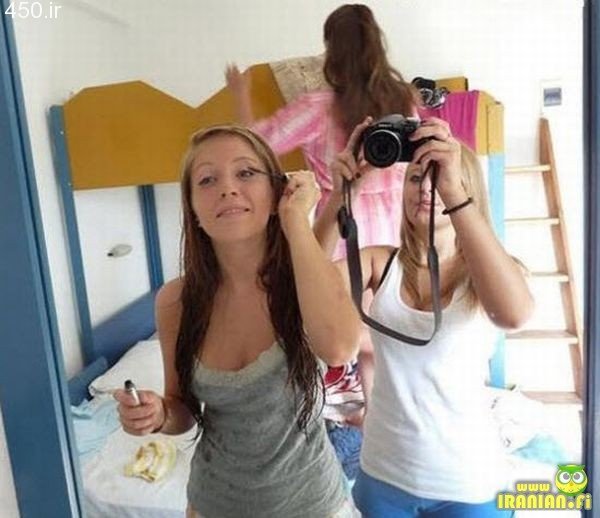 http://s1.picofile.com/file/7485674080/zirbaghal.jpg
