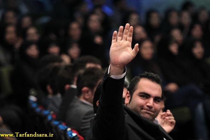 http://s1.picofile.com/file/7485998060/salimi1.jpg