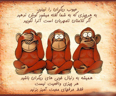 %D9%86%D9%86%D9%86%D9%86%D9%86%D9%86%D9%86%D9%86%D9%86%D9%86%D9%86%D9%86%D9%86%D9%86%D8%AE%D8%AE%D8%AE%D8%AE%D8%AE%D8%AE%D8%AE%D8%AE%D8%AE%D8%AE%D8%AE%D8%AE%D8%AE.jpg