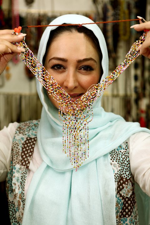 http://s1.picofile.com/file/7487381498/%D8%B9%DA%A9%D8%B3_%D9%87%D8%A7%DB%8C_%D8%A7%D9%84%D9%87%D8%A7%D9%85_%D8%AD%D9%85%DB%8C%D8%AF%DB%8C_2_.jpg