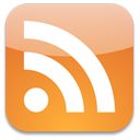 rss