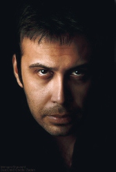 دو پوستر از هواداران