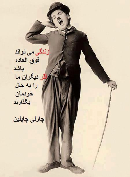 http://s1.picofile.com/file/7488158060/225164_437504169635133_91678577_n.jpg