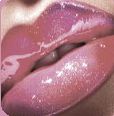 http://s1.picofile.com/file/7488606448/negin_lips.jpg