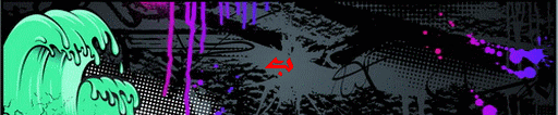 http://s1.picofile.com/file/7490339565/666.gif