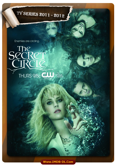 TheSecretCirclePNG.png