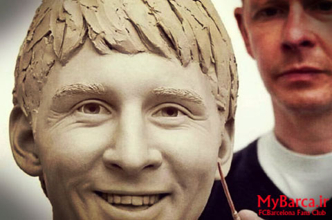 messi_mybarca.ir