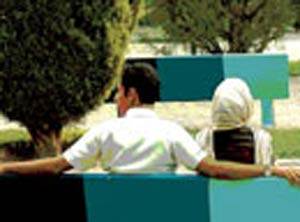 http://uniqelove.blogfa.com دوستی های خیابانی, دوستی های زودگذر خیابانی, دختران و پسران در دوستی های خیابانی, هدف دوستی های زودگذر خیایانی, خیانت اخر دوستی خیابانی, دانلود عکس دوستی های خیابانی, عکس دوستی های خیابانی, مطالبی راجع به دوستی های خیابانی, رانشناسی دوستی های خیابانی, دوست خیابانی_ http://uniqelove.blogfa.com