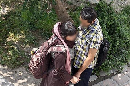 دوستی های خیابانی, دوستی های زودگذر خیابانی, دختران و پسران در دوستی های خیابانی, هدف دوستی های زودگذر خیایانی, خیانت اخر دوستی خیابانی, دانلود عکس دوستی های خیابانی, عکس دوستی های خیابانی, مطالبی راجع به دوستی های خیابانی, رانشناسی دوستی های خیابانی, دوست خیابانی_ uniqelove.blogfa.com