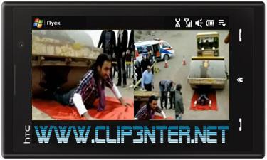 کلیپ شعبده بازی سعید فتحی روشن (رفتن زیر غلطک) 1113 کلیپ شعبده بازی سعید فتحی روشن (رفتن زیر غلطک)