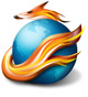 دانلود Mozilla Firefox v15.0 - شاهکاری جدید از بنیاد موزیلا