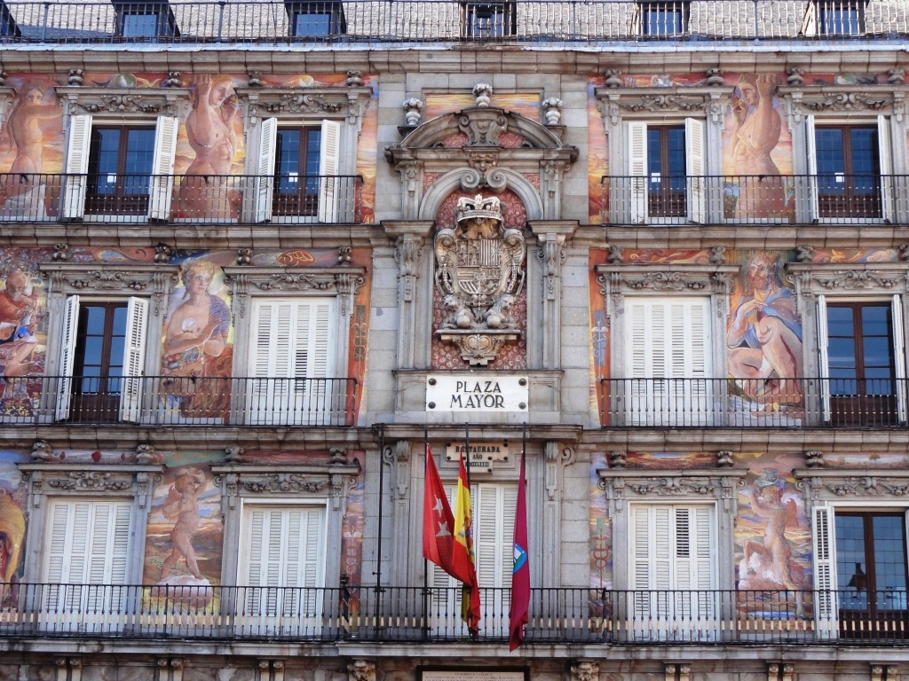 http://s1.picofile.com/file/7491598274/019.jpg