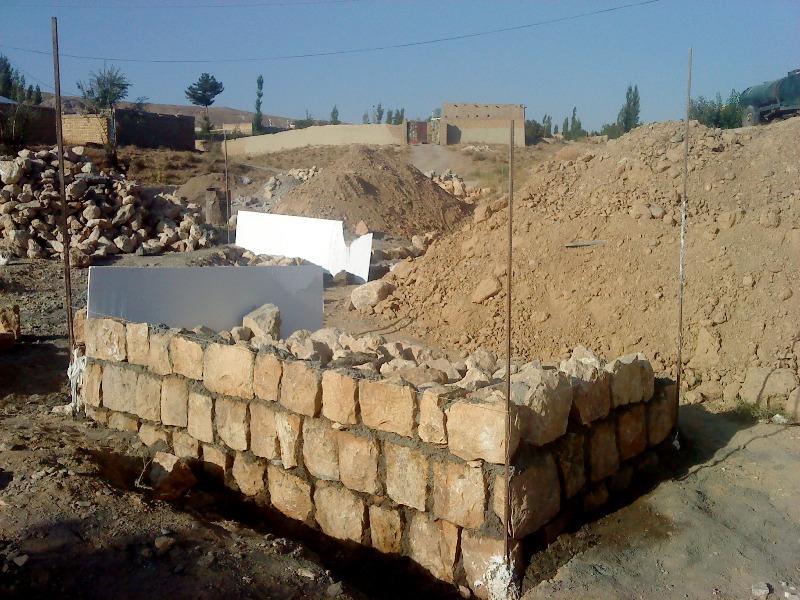 پل مطهری