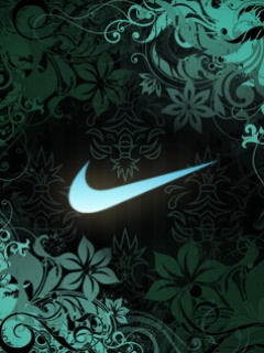 http://s1.picofile.com/file/7492150749/Nike_Lamour.jpg
