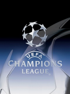 http://s1.picofile.com/file/7492150856/Champions_League.jpg