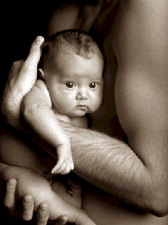 http://s1.picofile.com/file/7492156127/Baby_Wallpaper_5_Takmob_Net_.gif