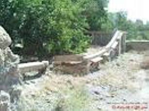 دبستان حافظ