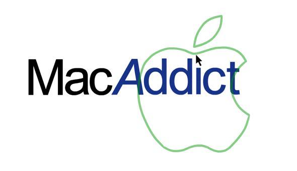MacAddict Newspaper