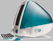 IMac-1998m