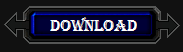 dl