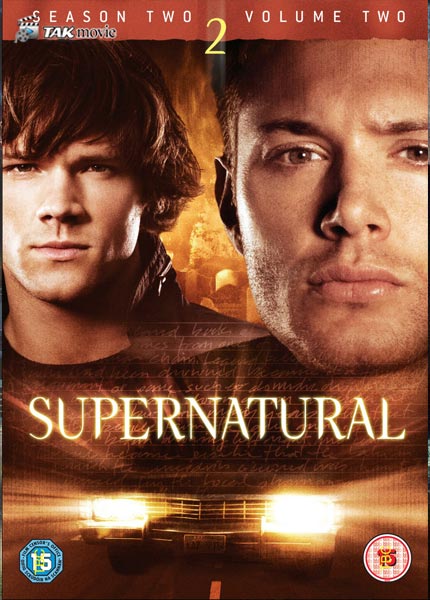 http://s1.picofile.com/file/7494587418/Supernatural_2_.jpg