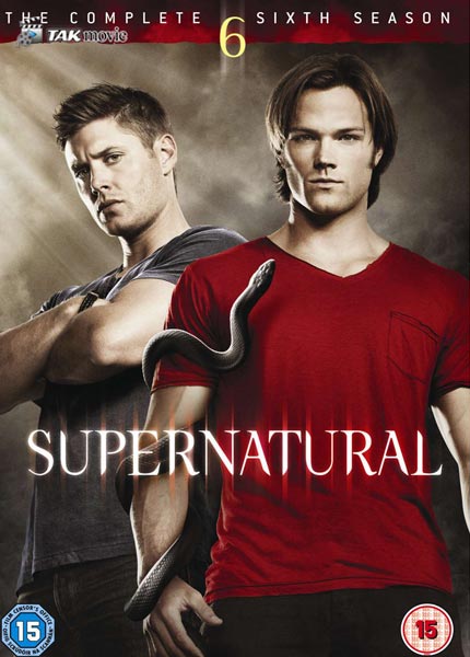 http://s1.picofile.com/file/7494587953/Supernatural_6_.jpg