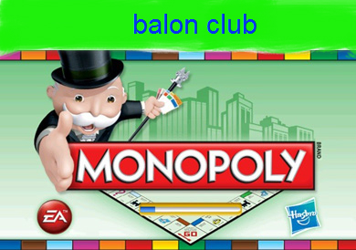http://s1.picofile.com/file/7495148602/Monopoly_Classic_HD.jpg