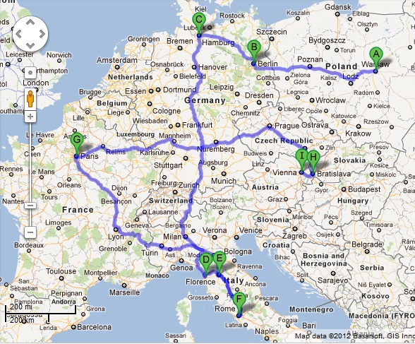 http://s1.picofile.com/file/7495435585/Euro_Trip_Map.jpg