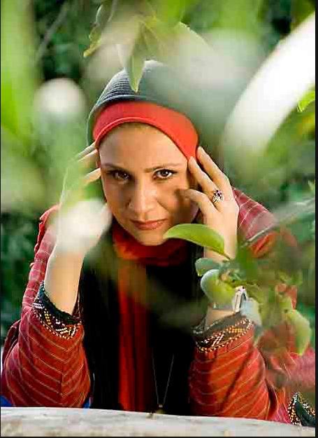 http://s1.picofile.com/file/7495643331/%D8%B9%DA%A9%D8%B3_%D9%87%D8%A7%DB%8C_%D9%81%D9%84%D9%88%D8%B1%D8%A7_%D8%B3%D8%A7%D9%85_%D8%B4%D9%87%D8%B1%DB%8C%D9%88%D8%B191_5_.jpg