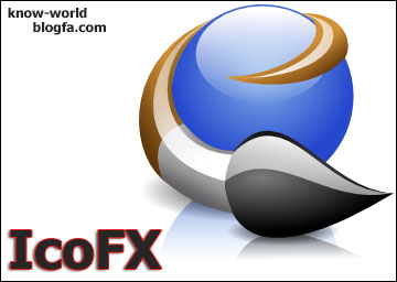 IcoFX