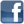 ارسال به فیس بوک