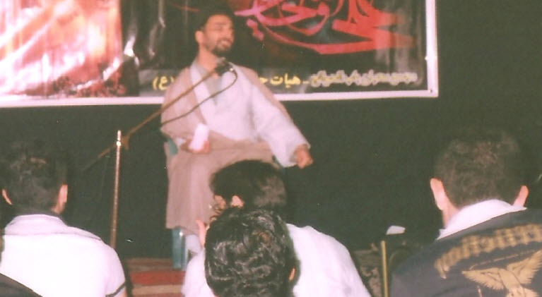 http://s1.picofile.com/file/7500066020/22.jpg