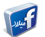 آشنایی با مدیر