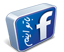 آشنایی با سایت