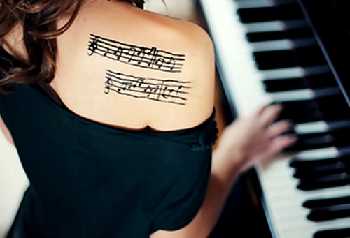 art_inked_girl_music_piano_tattoo_Favim_
