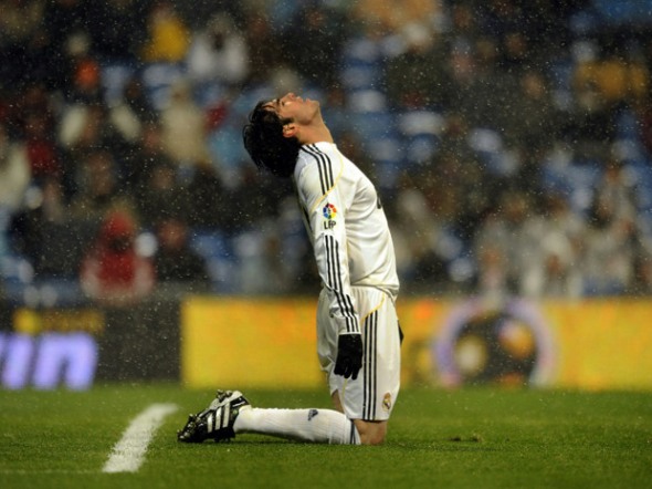 http://s1.picofile.com/file/7509555371/kaka_alikaka_6_.jpg