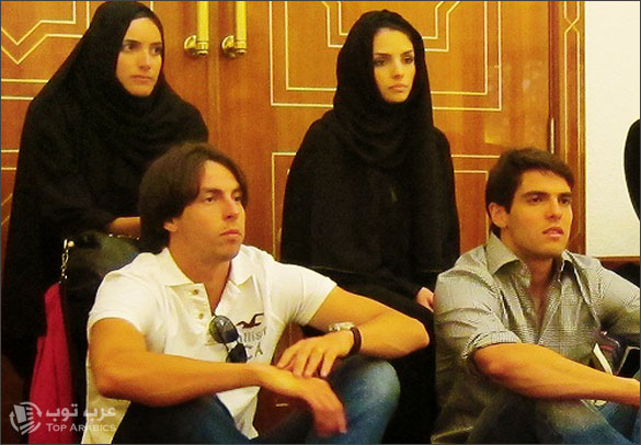 http://s1.picofile.com/file/7509555913/kaka_alikaka_8_.jpg