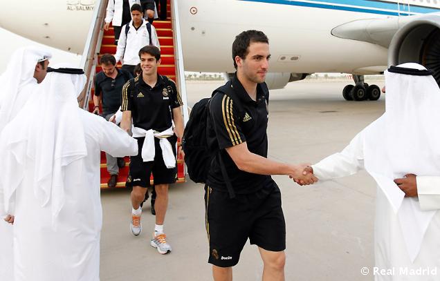 http://s1.picofile.com/file/7509557204/kaka_alikaka_13_.jpg