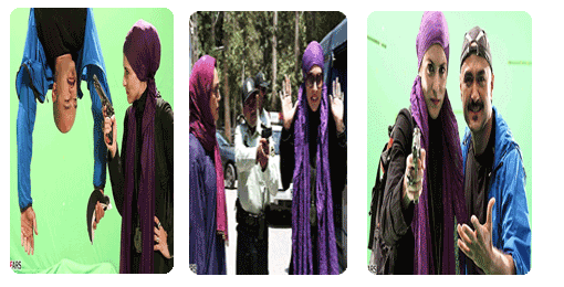 http://s1.picofile.com/file/7511838060/%D9%BE%DB%8C%DA%A9%D8%B3%D9%87%D8%A7.gif