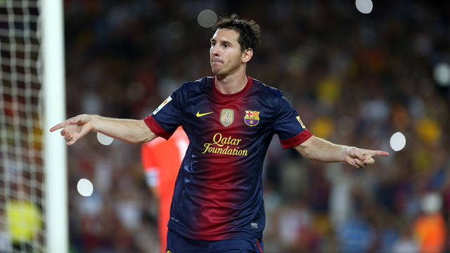 mybarca.ir