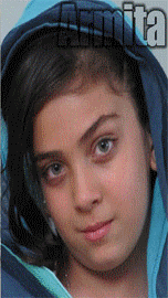 ღ♥ღ هواداران ارمیتا مرادیღ♥ღ