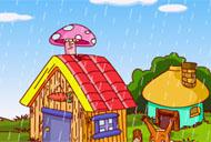 خانه دانش آموزان بندر-کلیک کنید