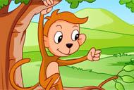 خانه دانش آموزان بندر-کلیک کنید 