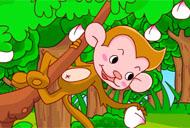 خانه دانش آموزان بندر-کلیک کنید